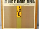 Lightnin' Hopkins 