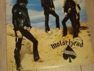 Motorhead Ace of spades vinyl