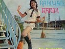 RAHIMAH RAHIM & THE COMMANDOS indonesia GIRL GARAGE BEAT / SKA listen 1971