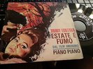 JIMMY FONTANA ENNIO MORRICONE 7