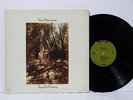 VAN MORRISON Tupelo Honey 1971 1st Press NM LP WS 1950 Gatefold GREEN Label