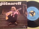 Freakbeat Mod Fuzz 45 7