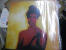 Depeche mode record of 12