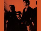 SPACEMEN 3 SOUND OF CONFUSION NEW SEALED 180G VINYL LP REISSUE IN STOCK