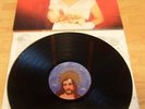 THESE ANIMAL MEN LP COME ON JOIN THE HIGH SOCIETY 1994 HI-RISE OASIS SUEDE PULP
