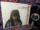 MINTY  1968 Orig = THE STONE PONEYS = # 3  = RONSTADT CALIF FOLK + TIM BUCKLEY