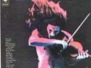 Santana, Spirit, Taj Mahal Fill Your Head With Rock NEAR MINT CBS 2xVinyl LP