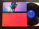 WES MONTGOMERY Movin Along 1st RIVERSIDE 342 LP DG Mic Reel Mono SUPERB