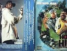 Method Man & Redman How High - The Soundtrack Def Jam 2xVinyl LP