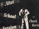 Chuck Berry After School Session Chess Vinyl LP