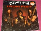 MOTORHEAD 7