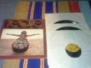 Neil young - decade -1977 3x12