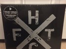 Frank Turner First Ten Years Vinyl Box Set