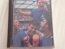 Rare MINIDISC Album.Robbie Williams. Sing When Your Winning