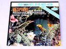 RESPIGHI-