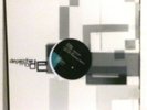 Depeche Mode – Remixes 81-04  PROMO  (Part 3 of 3)