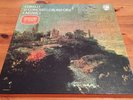 PHILIPS 3 LP CORELLI - 12 CONCERTI GROSSI op 6 I MUSICI PHILIPS 6770 0023 VINYL