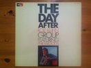ROLF KÜHN FEATURING PHIL WOODS,THE DAY AFTER LP MPS 2121604-7 1ED 1973 Sound NM