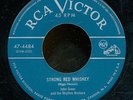 45bs-R&B-RCA Victor 47-4484-John Greer and the Rhythm Rockers