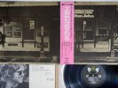 ELTON JOHN TUMBLEWEED CONNECTION DJM FP-80211 Japanese Pressing OBI Vinyl LP