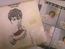 PINO DANIELE TERRA MIA + OMONIMO 2 LP