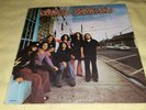 Lynyrd Skynyrd pronounced leh-nerd skin-nerd MCA-363 Record Vinyl LP VG+