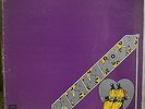 KEVIN AYERS (SOFTMACHINE)- BANANAMOUR - ORG. UK HARVEST PROGROCK LP