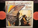 PERTH COUNTY CONSPIRACY 2 LP SET / ALIVE / CANADIAN HIPPIE FOLK / PSYCH / NM