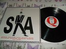 THE SOUND OF SKA - V/A MADNESS SPECIALS THE BEAT 2 TONE TWO TONE SKA EX/EX