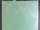 AMALGAM: Another Time LP (Germany, corner bend, few shrink splits) Jazz