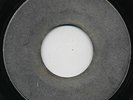 COPY CAT  Derrick & George / NIGHT OF LOVE  Ansel Collins (BOSS Skinhead 1969) ?