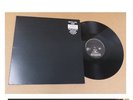 Orig Metallica ONE 12