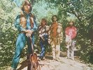Creedence Clearwater Revival Green River Vinyl LP New