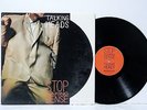 TALKING HEADS Stop Making Sense NEAR MINT Vinyl LP New Wave PSYCHO KILLER