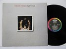 THE BEATLES Rarities LP w/ Butcher Gatefold NEAR MINT Vinyl w/ Inner Sleeve