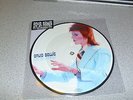 David Bowie - Life On Mars? -  Picture 7