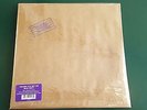 Led Zeppelin In Through the Out Door Deluxe Edition double vinyl LP 2014 NEW