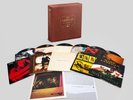 Mark Lanegan - One Way Street [6LP] (180 Gram, download) SEALED