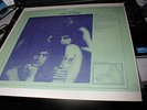 QUEEN TOKYO RAMPAGE  LIVE IN JAPAN VERY RARE LP RARE IN THIS CONDITION
