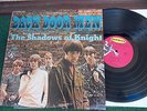The Shadows Of Knight – Back Door Man (Lp, Dunwich, 1966) 60s-Punk-Klassiker 
