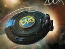 ELECTRIC LIGHT ORCHESTRA (ELO) 'ZOOM' Ltd Edition 2 x VINYL LP (2013)