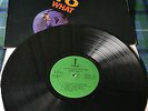 JERRY JONES - COMPARED TO WHAT - STUDIO ONE (RI)