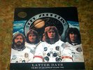 LED ZEPPELIN 2LP 