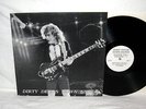 AC/DC - DIRTY DEEDS DOWN UNDER Rare Live LP