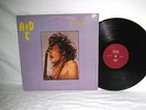 AC/DC - TRIP WIRES  1st Press LIVE ENGLAND 1978