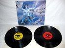 AC/DC - DIRTY BIG BALLS 2 LP LIVE IN BERLIN