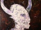 RACE, Hugo/THE TRUE SPIRIT - False Idols - Vinyl (limited 10