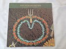 XTC Homegrown Vinyl Double LP Excellent++