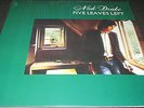 NICK DRAKE Five Leaves Left (LP) (180 gram vinyl - gatefold sleeve)