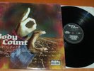 Body Count - Violent Demise: The Last Days - Original 1997 UK Vinyl LP